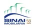 Miniatura da foto de SINAI IMOBILIARIA LTDA. - EPP